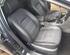 Seats Set FORD FOCUS II (DA_, HCP, DP)