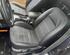 Seats Set FORD FOCUS II (DA_, HCP, DP)