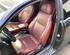 Seats Set ALFA ROMEO 147 (937_)