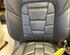 Seats Set NISSAN QASHQAI II SUV (J11, J11_)