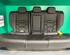 Seats Set NISSAN QASHQAI II SUV (J11, J11_)