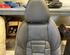 Seats Set NISSAN QASHQAI II SUV (J11, J11_)