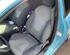 Seats Set FORD KA (RU8)