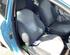 Seats Set FORD KA (RU8)