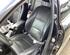 Seats Set RENAULT MEGANE III Grandtour (KZ0/1)