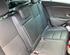 Seats Set RENAULT MEGANE III Grandtour (KZ0/1)