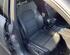 Seats Set AUDI A6 Allroad (4FH, C6), AUDI A6 Avant (4F5, C6)