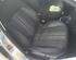 Seats Set VW POLO (6R1, 6C1), VW POLO Van (6R)