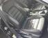 Innenausstattung VW Golf VII 5G  P21357341