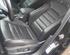 Innenausstattung VW Golf VII 5G  P21357341