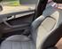 Seats Set AUDI A3 (8P1), AUDI A3 Sportback (8PA)