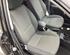 Seats Set KIA SPORTAGE (JE_, KM_)