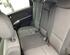 Seats Set KIA SPORTAGE (JE_, KM_)