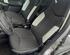 Seats Set CITROËN C1 (PM_, PN_)