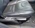 Seats Set VOLVO V40 Hatchback (525, 526), VOLVO V40 Cross Country (526)