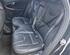 Seats Set VOLVO V40 Hatchback (525, 526), VOLVO V40 Cross Country (526)