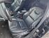 Seats Set VOLVO V40 Hatchback (525, 526), VOLVO V40 Cross Country (526)