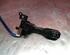 Cruise Control Hendel TOYOTA Aygo (B4)