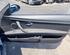 Door Card (Door Panel) BMW 3er Coupe (E92)