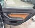 Door Card (Door Panel) AUDI A6 (4F2, C6)