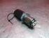 Slotcilinder Contactslot FIAT 500 (312), FIAT 500 C (312)