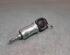 Ignition Lock Cylinder OPEL COMBO Box Body/MPV, OPEL COMBO Tour