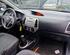 Passagier Airbag HYUNDAI i20 (PB, PBT)