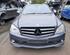 Roof Airbag MERCEDES-BENZ C-Klasse (W204)