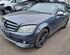 Roof Airbag MERCEDES-BENZ C-Klasse (W204)