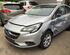 Roof Airbag OPEL Corsa E (--)