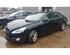 Roof Airbag PEUGEOT 508 I (8D)