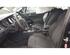 Roof Airbag PEUGEOT 508 I (8D)