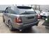 Airbag Dach rechts Land Rover Range Rover Sport L320  P14819429