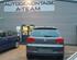 Roof Airbag VW Tiguan (5N)