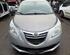 Dak Airbag LANCIA Ypsilon (312_)