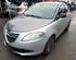 Dak Airbag LANCIA Ypsilon (312_)