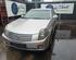Roof Airbag CADILLAC CTS (--)