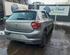 Roof Airbag VW Polo (AW1, BZ1)