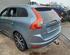 Dak Airbag VOLVO XC60 (156)