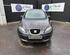 Roof Airbag SEAT TOLEDO III (5P2), SEAT ALTEA (5P1), SEAT ALTEA XL (5P5, 5P8)