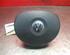 Driver Steering Wheel Airbag VW Golf V (1K1)