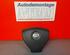 Airbag Stuurwiel VW Golf Plus (521, 5M1)