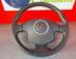 Driver Steering Wheel Airbag RENAULT Megane II (BM0/1, CM0/1)