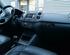 Airbag Stuurwiel VW Tiguan (5N)