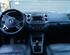 Airbag Stuurwiel VW Tiguan (5N)