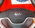 Airbag Stuurwiel KIA PICANTO (TA)