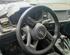 Airbag Stuurwiel AUDI A1 Sportback (GBA)