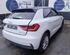 Airbag Stuurwiel AUDI A1 Sportback (GBA)