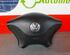 Driver Steering Wheel Airbag VW CRAFTER 30-50 Van (2E_)