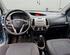 Driver Steering Wheel Airbag HYUNDAI i20 (PB, PBT)